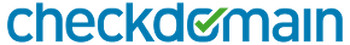 www.checkdomain.de/?utm_source=checkdomain&utm_medium=standby&utm_campaign=www.st4yhigh3c.com